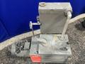 BOC EDWARDS 8.5/7.5 KW VACUUM PUMP  -  E2M275