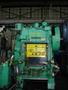 60 TON MINSTER P2-60-36 HIGH SPEED PRESS