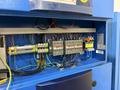 20 HP COMPAIR MODEL #LFR2A ROTARY SCREW AIR COMPRESSOR WITH DRYER: YOBRO #25816