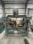 BOWMAN DIE PROCESSOR Separator, Processor, Handler 36” x42” USA #6866
