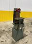 WILTON BELT &amp; DISK MODEL #4204 SANDER: STOCK #20869