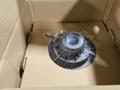 Keyence XM 5000 Handheld CMM, 2023 – Never Used, Probing, Excellent Condition