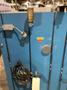 TENNEY TTC-220-I ENVIRONMENTAL TEST CHAMBER OVEN USED