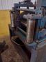30,000 LB X COIL FEED LINE, COIL CAR, COIL REEL, STRAIGHTENER: STOCK 16918