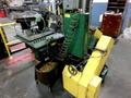 #0 National 0-500 High Speed Flat Die Thread Roller