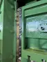 100 TON MINSTER P2-100-48 PIECE MAKER STRAIGHT SIDE HIGH SPEED PRESS: YOBRO #23917