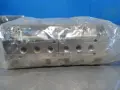 Parker  100 Psi Manifold Block  - P5g-hp-40pm