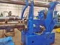 30,000# x 60&quot; Chicago Uncoiler STOCK #2809