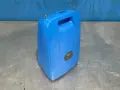 EKO I-V CHECKER  -  MP-11H