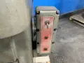 K.O. LEE CO 5” X 10” SURFACE GRINDER  -  S714