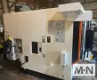 Mazak VC-300A CNC Vertical Machining Center, 2019