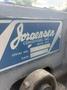 16" X 31' JORGENSEN CHIP CONVEYOR: STOCK #80462