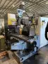 ATRUMP K6F Heavy Duty Milling Machine 40 Taper 6 H.P. DRO 2003’# 7694