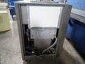 BRANSON ULTRASONIC INDUSTRIAL CLEANING MACHINE  -  B950RS SS 40/80DA