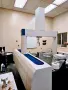 2011 ZEISS CONTURA 10/16/6/ RDS | Coordinate Measuring Machines