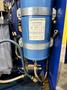 ASL MODEL #FPRS-40-ABH FLUID PURIFICATION SYSTEMS: STOCK #23328