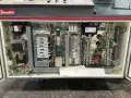 Shanklin Corporation 14” And 20” Conveyor Belts / 90 Psi Max Side Sealer Wrapper - F-1