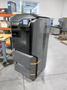 Stratasys 3D Printer, Portable on Wheels ***May Be Parts or Repair***- Auction Item