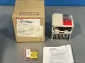 Yaskawa Impulse G+ Mini Servo Drive - Cimr-vu4a0011baa