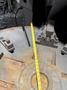 KING VERTICAL TURRET LATHE. STOCK # 0546326