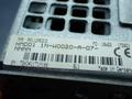 REXROTH HMD01.1N-W0020-A-07-NNNN INDRADRIVE M SERVO DRIVE UNIT  -  R911308370
