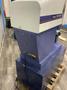 MITUTOYO PH-A14 OPTICAL COMPARATOR: STOCK #81199