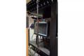 Hirebotics CW102 Cobot Welder, 2022 – Universal Robots UR10e Collaborative Robotic Welding System