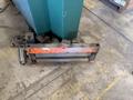 90 TON SCOTCHMAN 9012-24M HYDRAULIC IRONWORKER