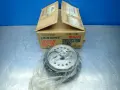 FANUC RV SERIES GEAR REDUCER.  -  A97L-0218-0360#153