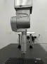 2022 HEXAGON GLOBAL S GREEN 7.10.7 | Coordinate Measuring Machines