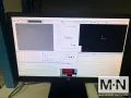 OGP Smartscope Flash 200 Optical Measurement System, 2008