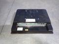 GENERAL ELECTRIC CONTROL PANEL  -  IC755CSS12CDB-BQ