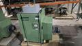 AeroEx ARO-1100 5-Stage Smoke and Mist Collection Unit – 6 of 6