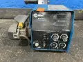 MILLER 10 AMPS WIRE FEEDER   -  S-64