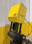 1.25" PARKER SUPER-KRIMP HYDRAULIC HOSE CRIMPER &amp; CRIMP DIES, WITH ENERPAC HYDRAULIC UNIT: YOBRO #25556