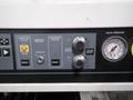 ASYMTEK FLUID DISPENSING SYSTEM  -  C-720