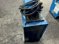 Miller  600 A Welder  - Axcess 450