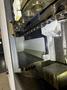 2007 OKK VP400 Used CNC Vertical Machining Center For Sale