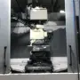 2010 Okuma MA-600HB Horizontal Machining Center - 4 Axis, OSP P200MA CNC, 240 ATC