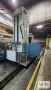 Union PCR 160 Plus Horizontal Floor-Type CNC Boring Mill [2007]