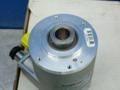 DYNAPAR ENCODER UNIT, 2PCS  -  AI2512183EY2R