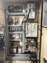 Used 2006 OKK VM5 III CNC Vertical Machining Center For Sale