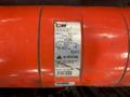 CM 1/2 TON HOIST  -  J