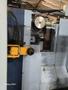 Matsuura H-Plus 300 HMC, 2006 – Chip Conveyor, Cool Through Spindle, Probing