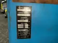 Morse 500 Lbs Drum Roller  -  201vs-e1