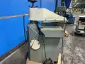 19” X 39” DIE CUT MACHINE  -  TBS.G 24