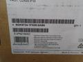 SIEMENS CLIENT MODULE   -  6GK5734-1FX00-0AB0
