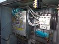 JOBS 16" X 35 1/2" CNC ROUTER  -  JOTECH