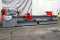 25&quot; X 120&quot; MONARCH ENGINE LATHE: STOCK #72620