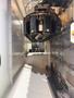 Okuma MB-56VA CNC Vertical Machining Center – Mill